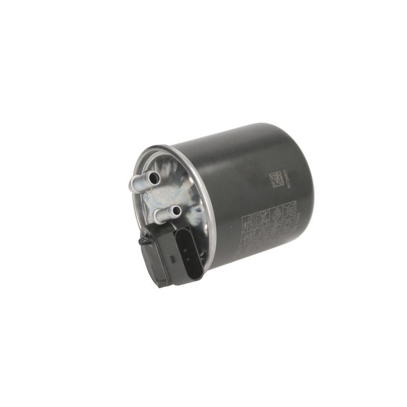 KNECHT KL914 Fuel Filter