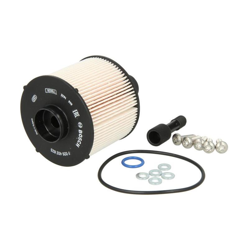 BOSCH F026402825 Fuel Filter