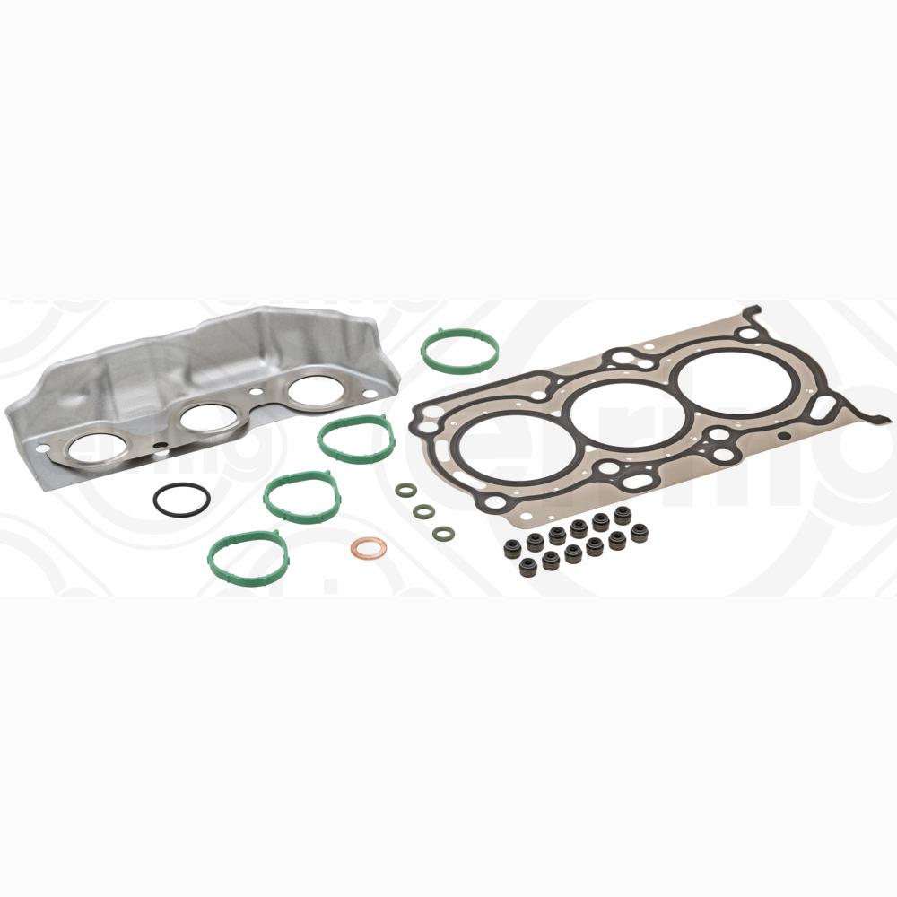 ELRING EL743520 Cylinder Head Gasket Kit