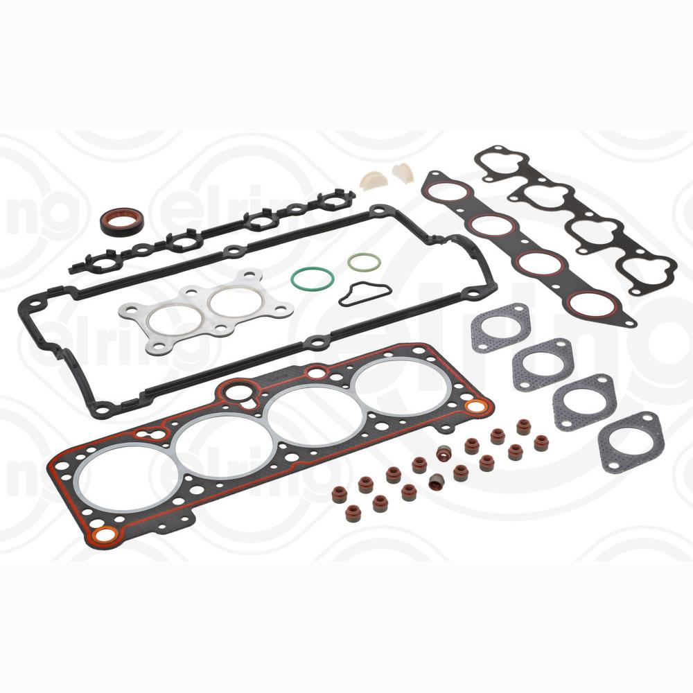 ELRING EL765229 Cylinder Head Gasket