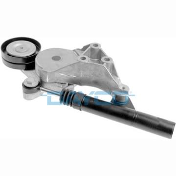 DAYCO DAYAPV2244 V-Ribbed Belt Tensioner Lever