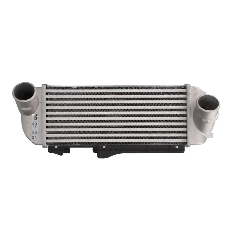 NISSENS NIS96192 Charge Air Cooler