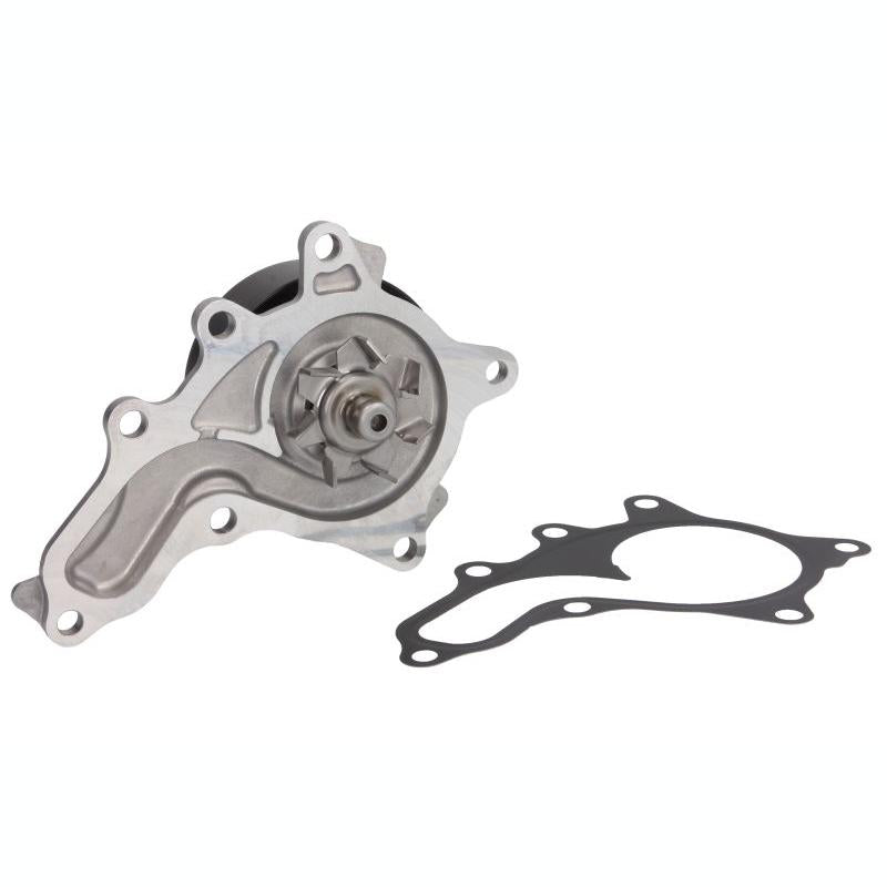 AISIN AISWPT-194 Water Pump