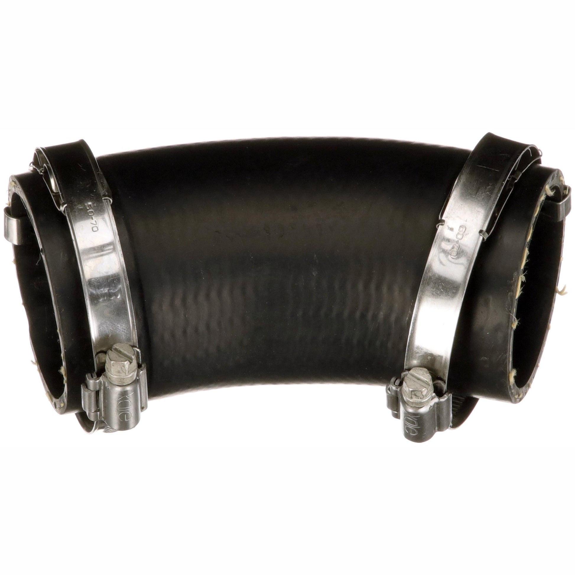 GATES GAT09-0567 Charge Air Hose
