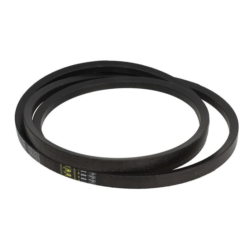GATES 0302227-GAT V-Belt