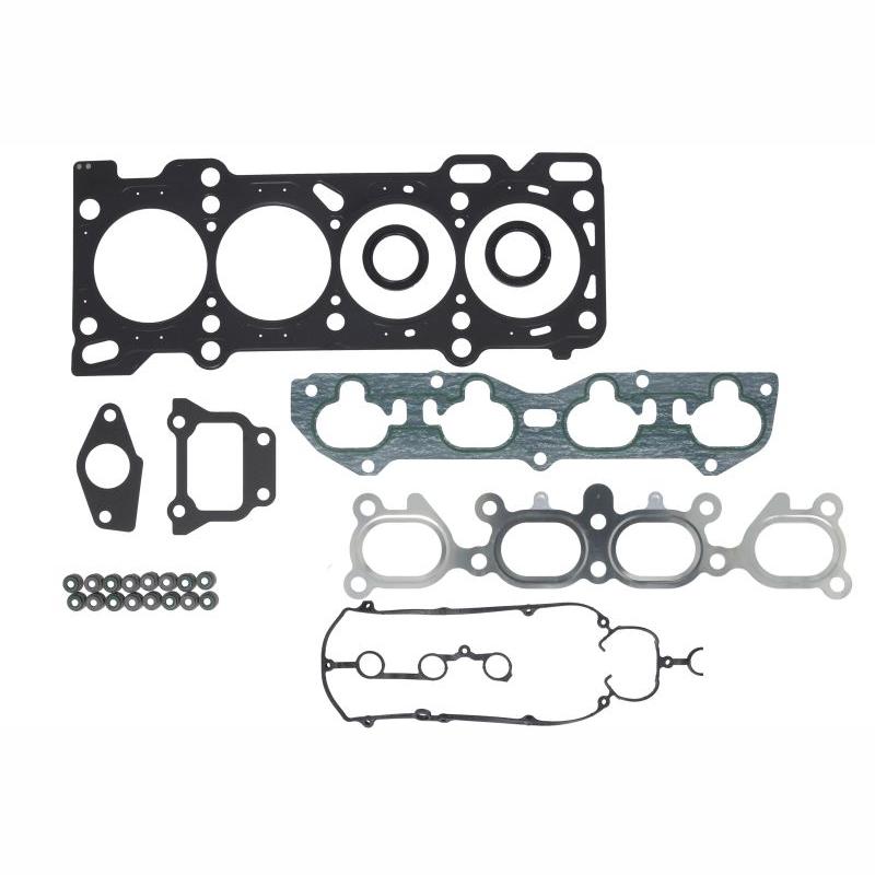 ELRING EL152712 Cylinder Head Gasket