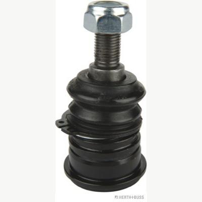 HERTH+BUSS JAKOPARTS J4864020 Ball Joint