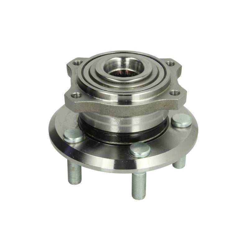 EDGE 512301AT Wheel Hub