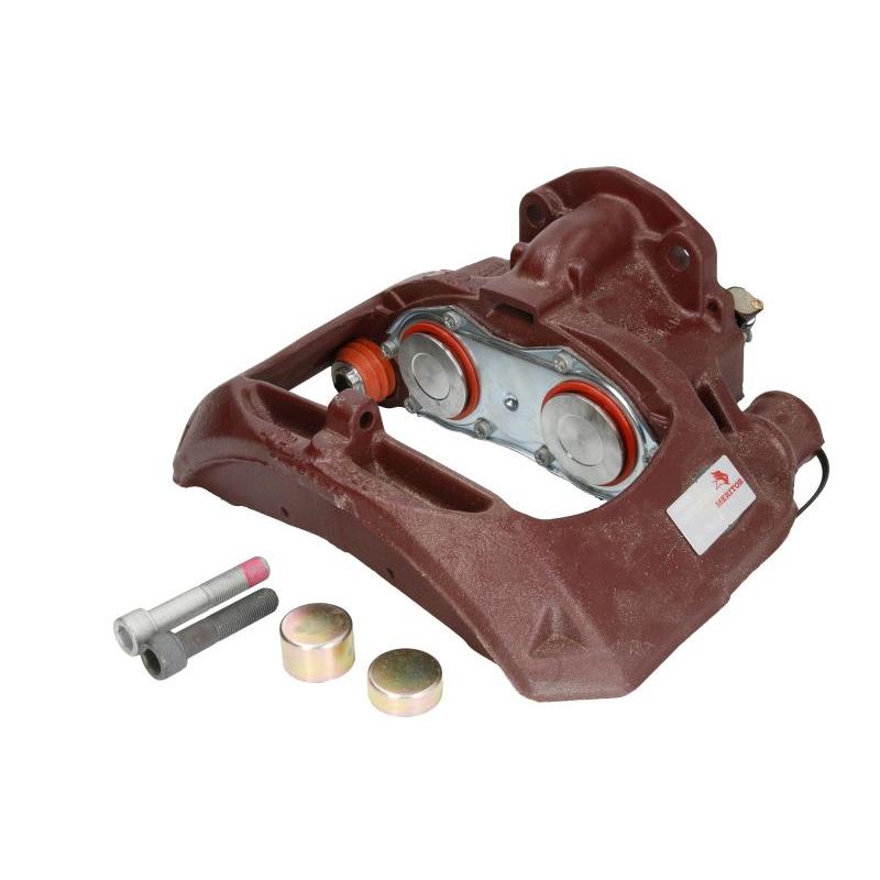 MERITOR MXC9103004 Brake Caliper