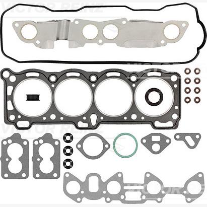 REINZ 02-52412-01 Cylinder Head Gasket