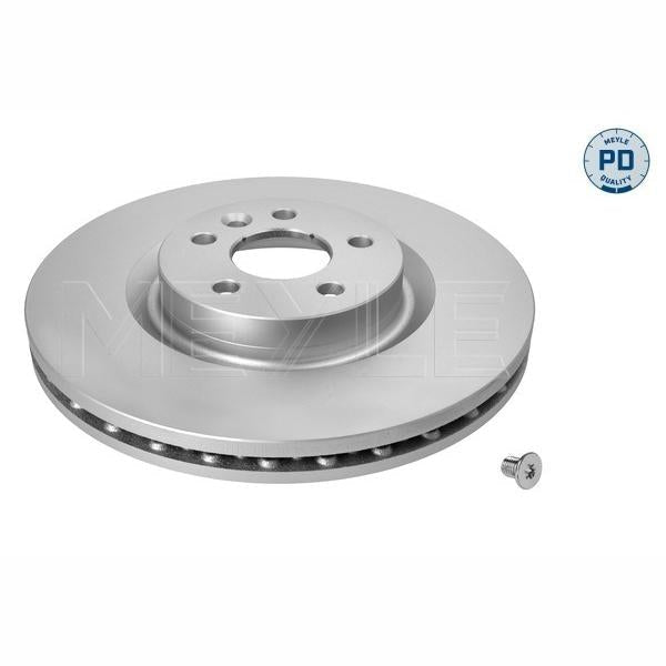 TRW MOTO MCS843 Brake Shoe Set