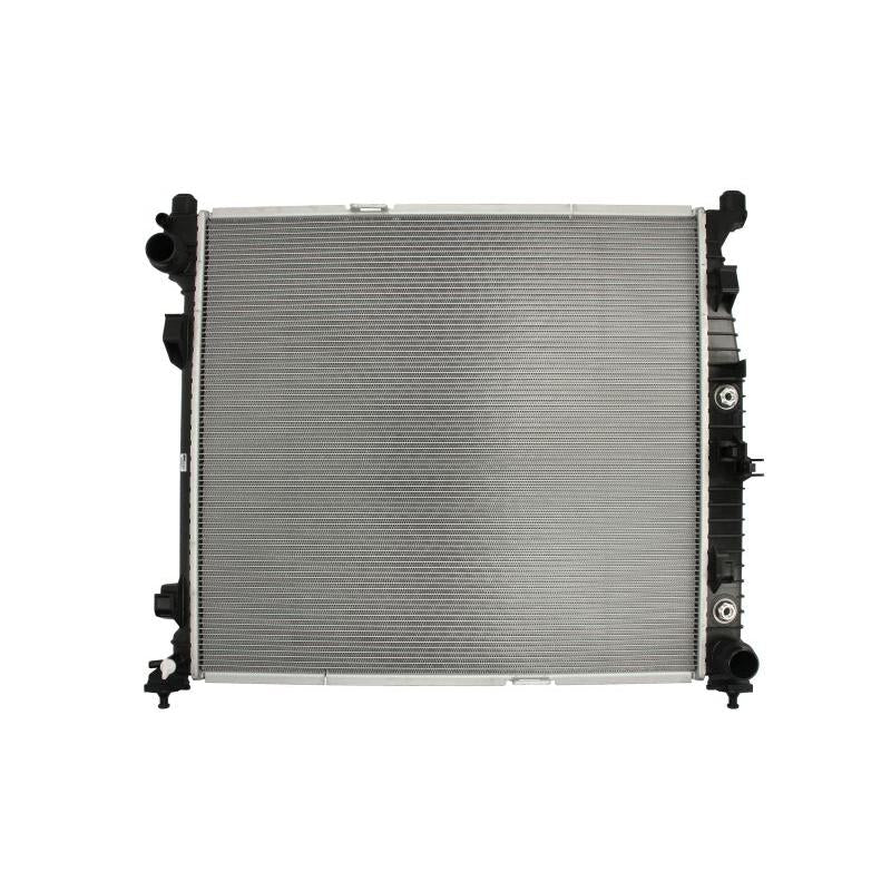 KOYORAD PL413055 Engine Radiator