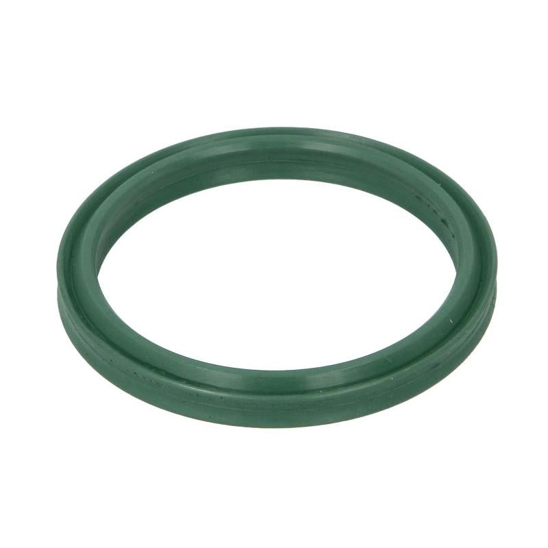 THERMOTEC DCR280TT Charge Air Hose Seal Ring