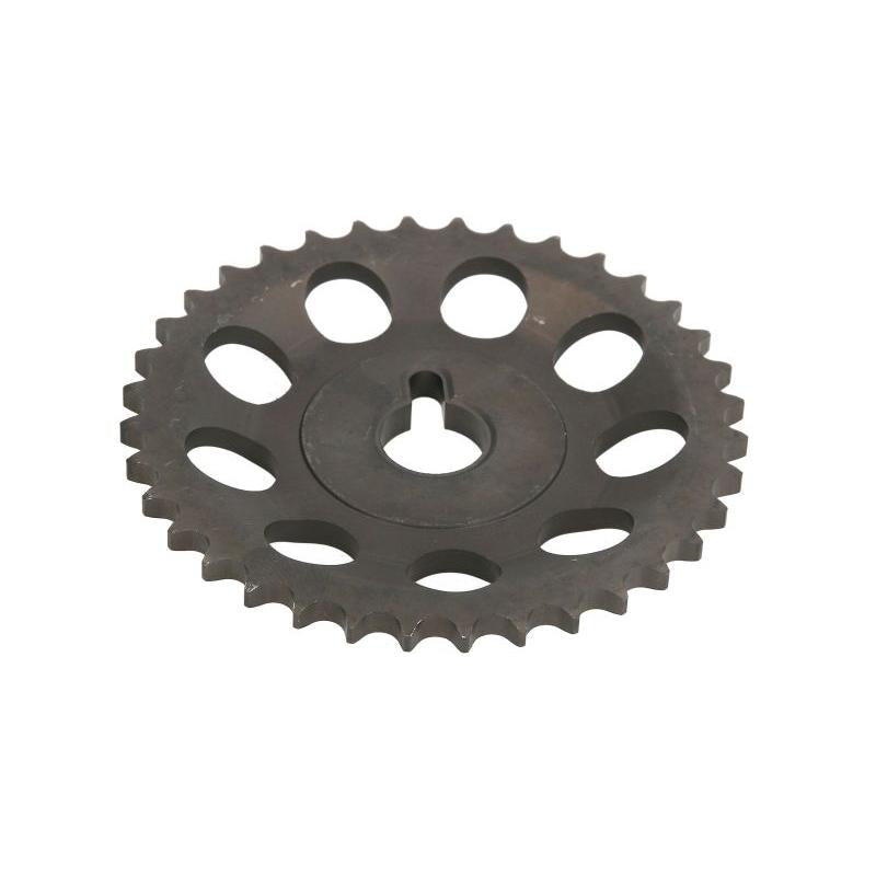 INA 554007410 Camshaft Gear/Sprocket