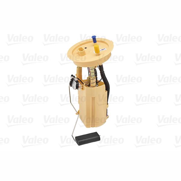 VALEO L347277 Fuel Supply Module