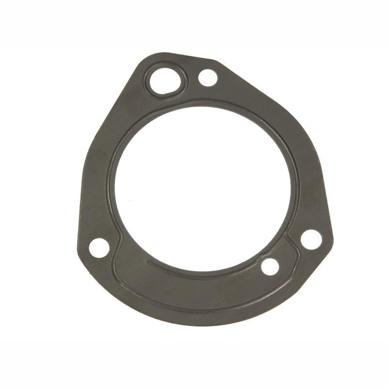 ELRING L401091 Fuel Pump Gasket