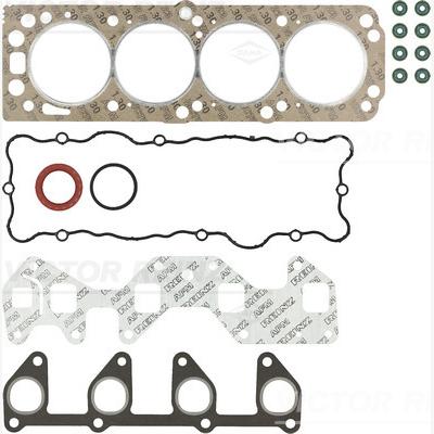 REINZ 02-27270-09 Cylinder Head Gasket