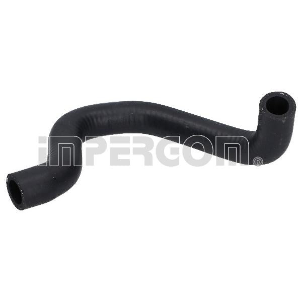 IMPERGOM IMP222481 Charge Air Hose