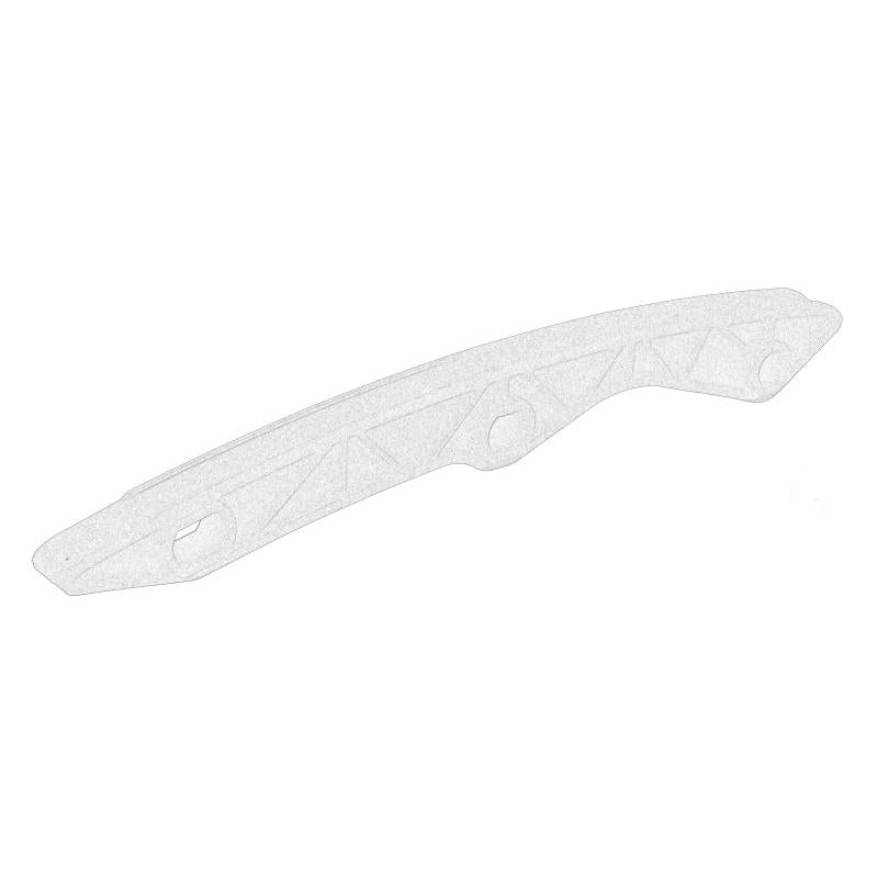 OE MITSUBISHI MN183892 Timing Chain Guide
