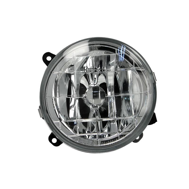 DEPO 220-2001R-UQN Fog Light