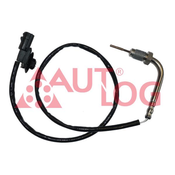 AUTLOG /AS3411 Exhaust Gas Temperature Sensor