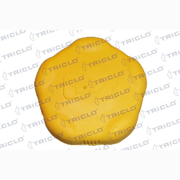 TRICLO TRI314.825 Oil Filler Cap