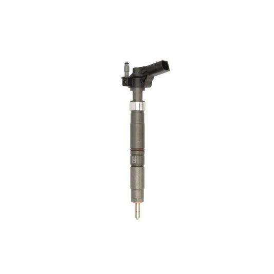 BOSCH 435-369 Injector