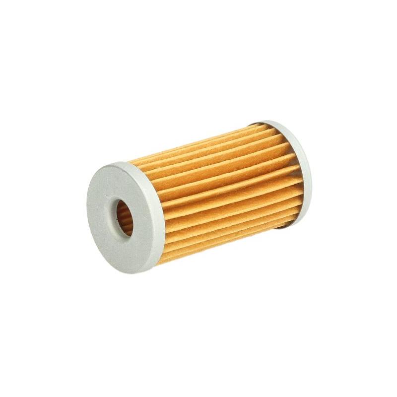 KNECHT KX39 Fuel Filter