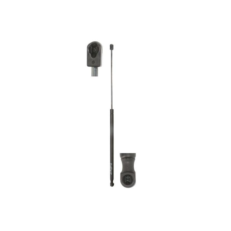 KROSNO KR32127 Bonnet Gas Spring