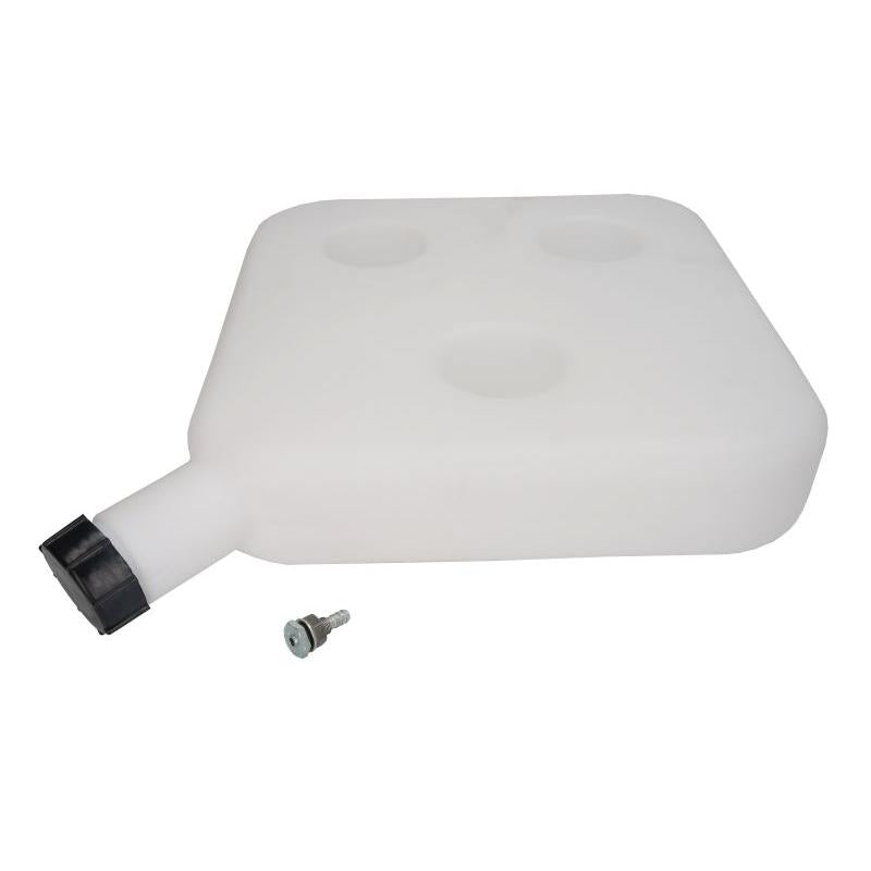AUGER UG78966 Fuel Tank