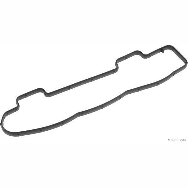 HERTH+BUSS JAKOPARTS J1223046 Cylinder Head Cover Gasket