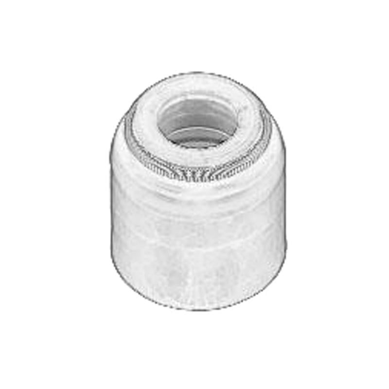 OE ISUZU ISU8973767200 Valve Stem Gasket/Seal