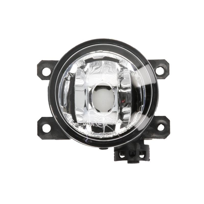 DEPO 333-2037N-UQ Fog Light