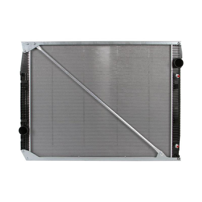 NISSENS NIS62791A Engine Radiator