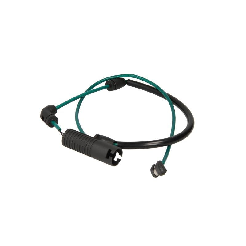 TRW MOTO GIC175 Brake Pad Wear Warning Contact