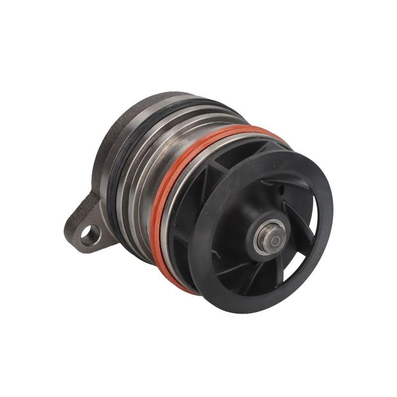 CONTITECH WPS3205 Water Pump