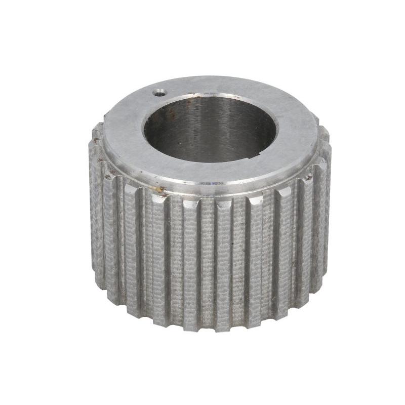 BPART BPIV101887-M9310 Camshaft Gear/Sprocket