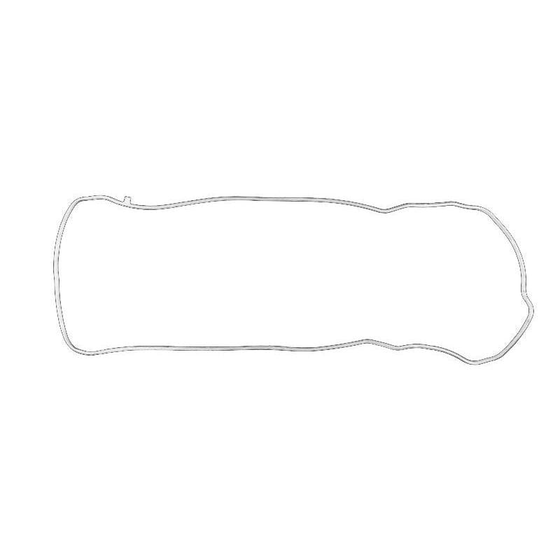 OE TOYOTA 11213-37020 Cylinder Head Cover Gasket