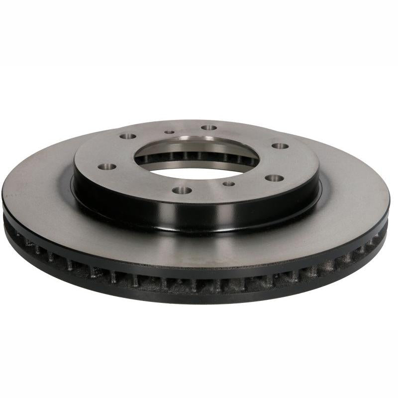 TRW MOTO DF4870 Brake Disc