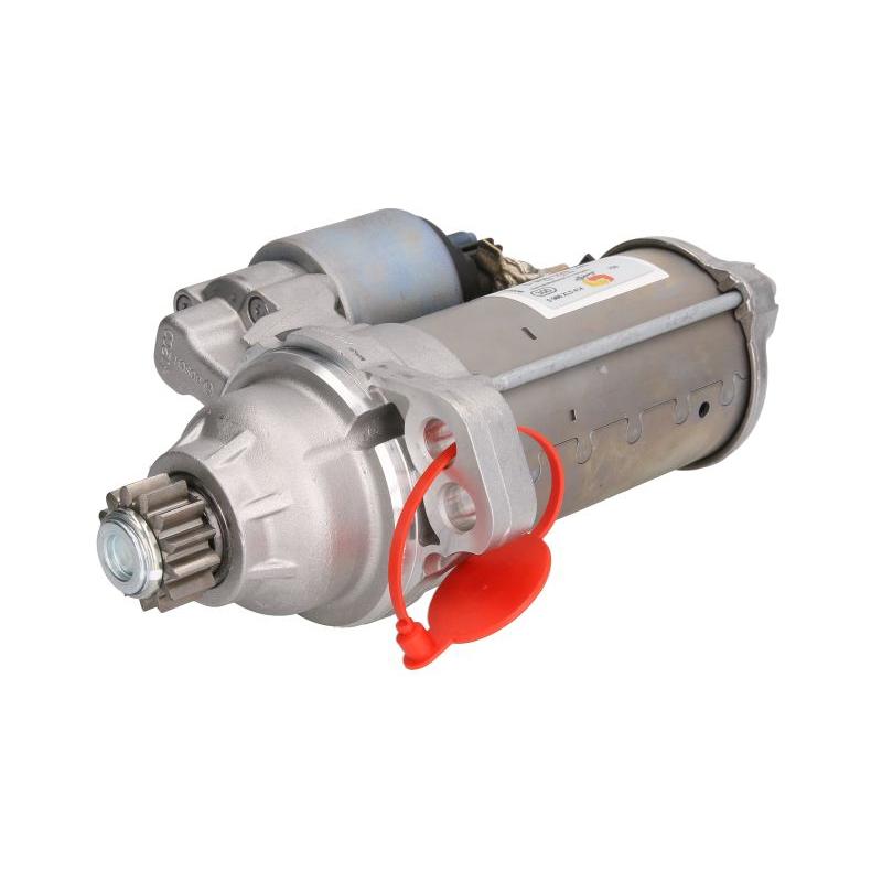 BOSCH 0986029140 Starter