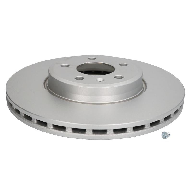 TEXTAR 1918702 Drum Brake Brake Lining Kit