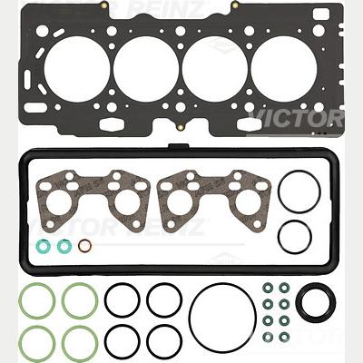 REINZ 02-31595-01 Cylinder Head Gasket