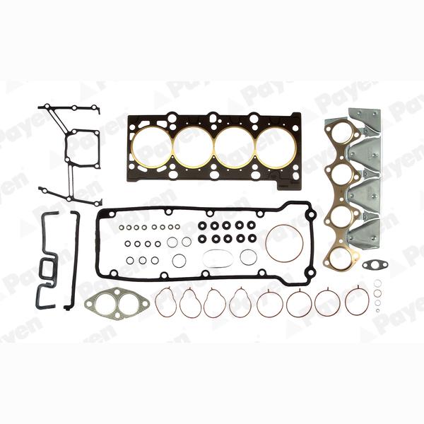 PAYEN CB5660 Cylinder Head Gasket