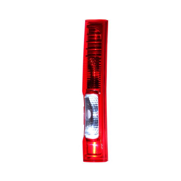 DEPO 551-1974L-UE Rear Light