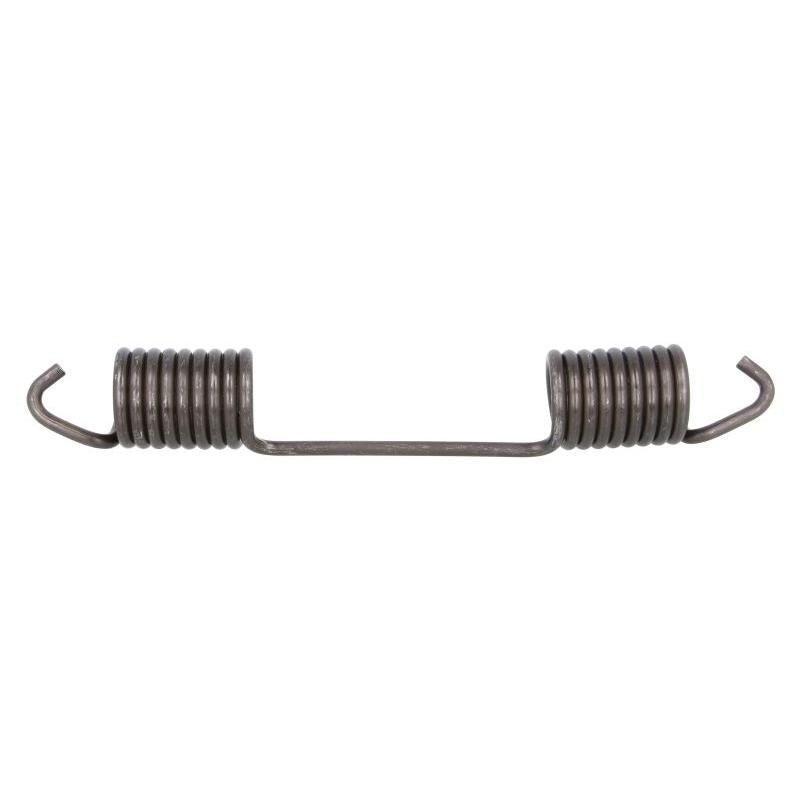 SBP 12-RV005 Brake Shoes Accessory Kit