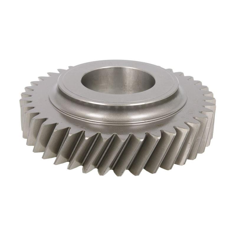 C.E.I 146618 Gearbox Gear