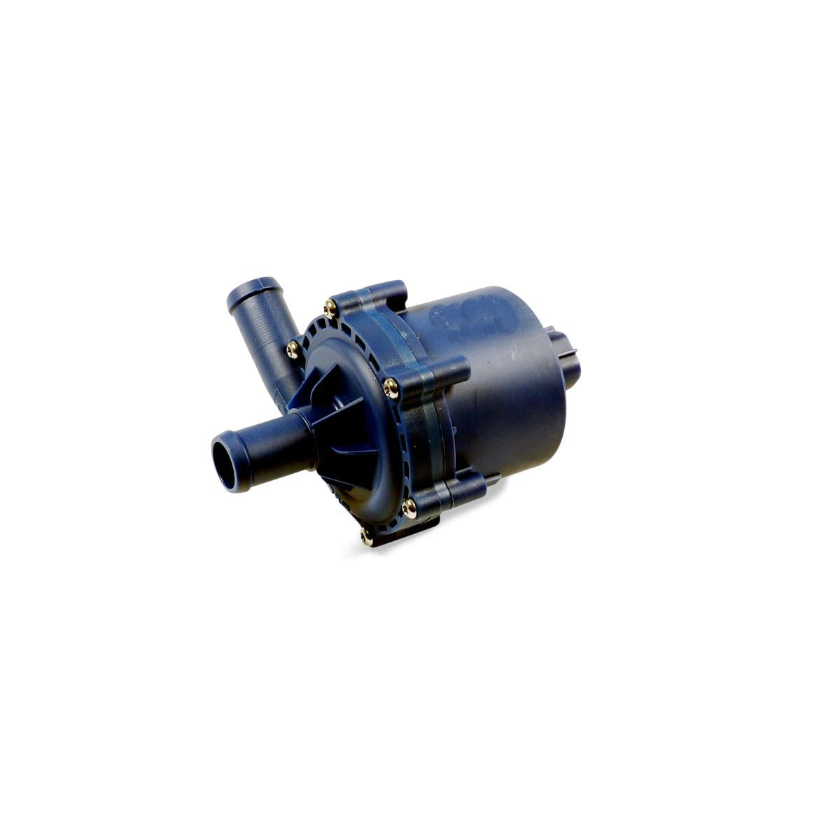 HEPU AP8435 Traction Battery Water Pump