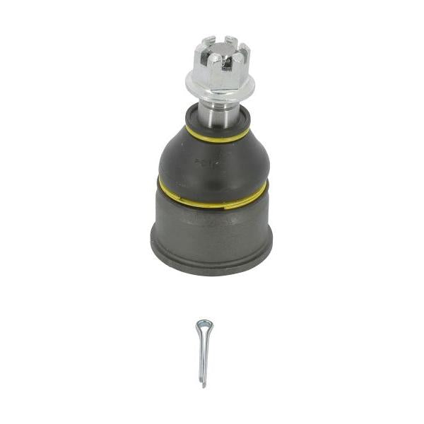 MOOG HO-BJ-0167 Ball Joint