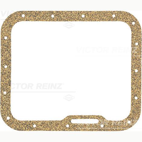 REINZ 71-12693-00 Oil Sump Gasket