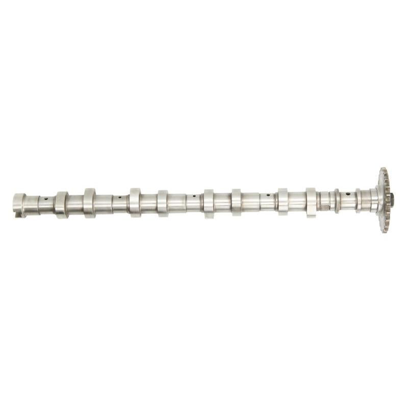 AE CAM966 Camshaft
